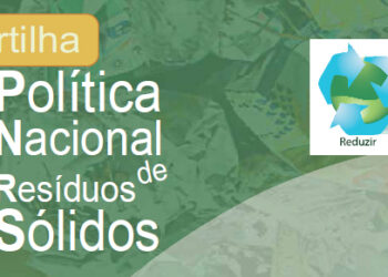 Programa 3 Rs em Ação