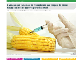 EcoNoticias_nov2013_O veneno que comemos