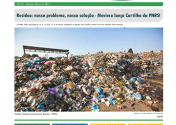 Eco Notícias_março2014 – Movieco lança cartilha da PNRS