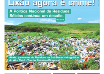 EcoNoticias_agosto2014_Lixao_Agora e Crime