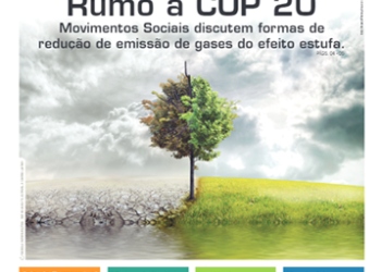EcoNoticias_set2014_Rumo à COP 20
