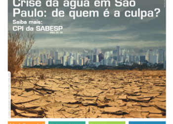 EcoNoticias_out2014_Crise da água em São Paulo