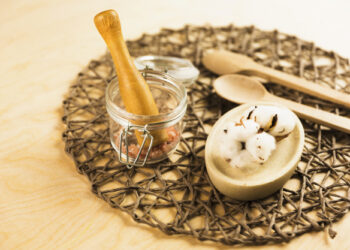 A Índia que você precisa conhecer e que está ao seu alcance