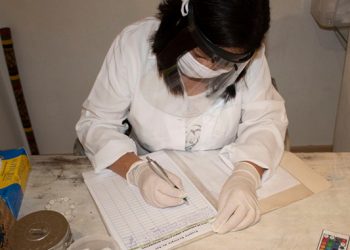 Movieco retoma as atividades presenciais com protocolos de segurança