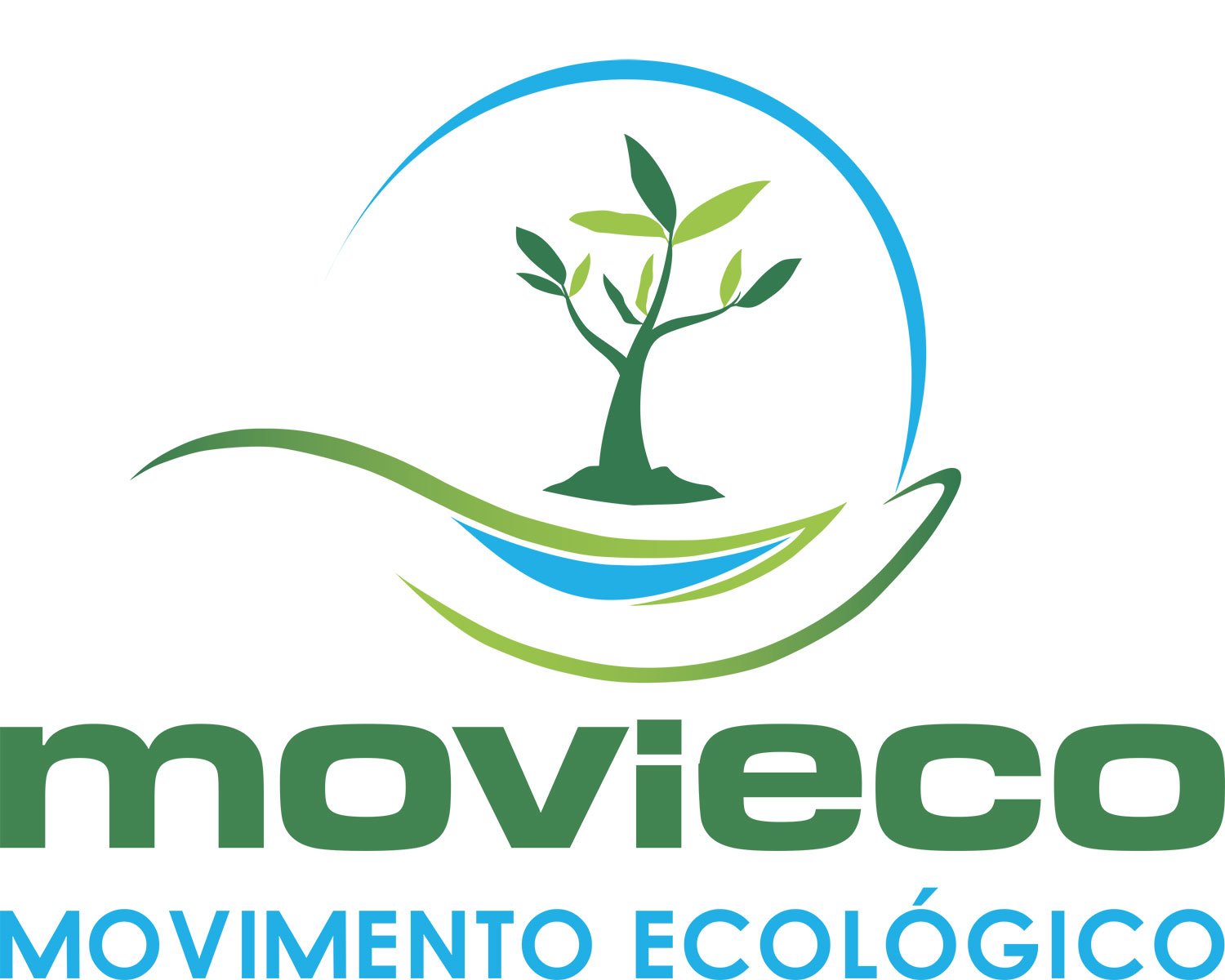 Movieco logo
