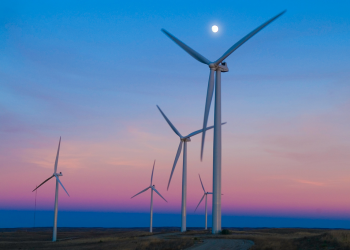 Energias Renováveis