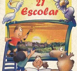 Agenda 21 Barueri SEMA