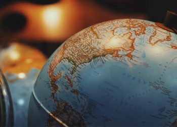 20 anos da Carta da Terra: personalidades se unem para lembrar que há um futuro pós-crise e todos somos responsáveis por ele