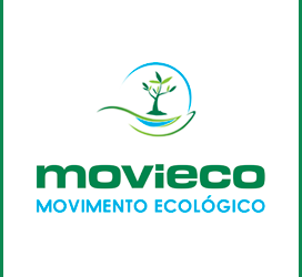 Agenda 21 Barueri SEMA