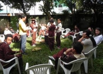 Proteção da Saúde Integrativa e Saúde Integral