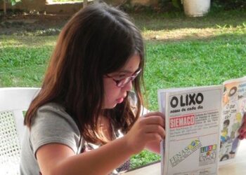 Publicações