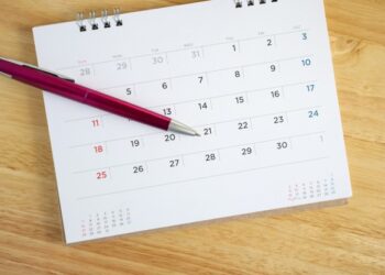 Agenda 21 e Agenda 21 Escolar