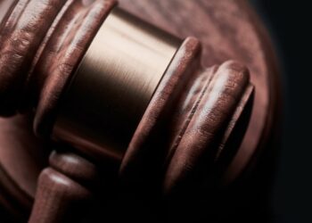 Legislação Ambiental