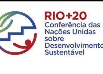 Rio+20