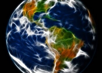 Movimentos Socioambientais