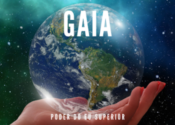 Gaia – Teoria