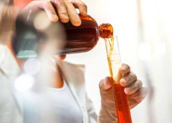 Própolis vermelha pode funcionar como tratamento contra esquistossomose