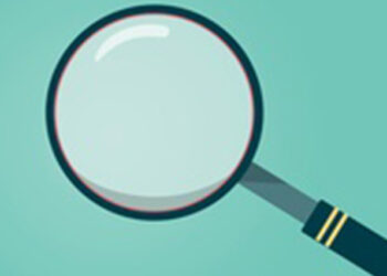 O Movieco quer ouvir você. Participe da nossa pesquisa sobre o luto trazido pela Covid-19!