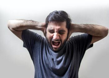 Tem sentido dores no corpo? Participe das Terapias Comunitárias que vão te ajudar a se livrar delas!