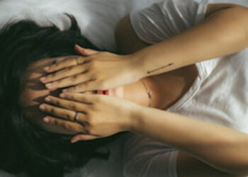 Vivência Integrativa Ayurveda e Farmácia Viva de maio trouxeram a “dor” como tema