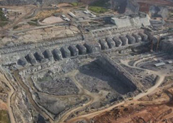 Belo Monte eleva três vezes a emissão de gases de efeito estufa