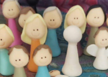 Participe da Vivência Integrativa gratuita “Constelação Familiar” no Movieco