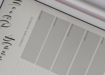 Tecnologia a favor do trabalho do Movieco: conheça o aplicativo Amélia