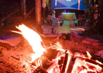Conheça ayahuasca, medicina da floresta usada contra depressão, alcoolismo e dependência química