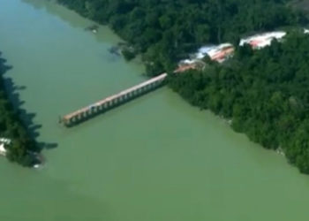 Desmatamento em áreas que deveriam ser protegidas aumentou 79% na gestão Bolsonaro, diz levantamento