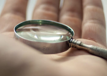 O Movieco quer ouvir você: responda nossa Pesquisa de Satisfação 2021