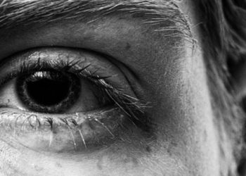 Movieco promove terapia sobre como lidar com o luto da pandemia e retomar à normalidade da vida