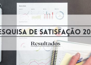Resultado da Pesquisa de Satisfação 2021: o que o Projeto Ecologia do Ser proporcionou à comunidade de Barueri