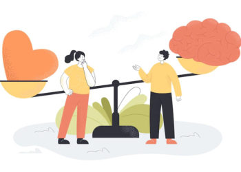 Terapia Comunitária Integrativa presencial e gratuita no Movieco. Participe!