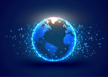 Mundo pode ter aquecimento de 1,5 °C até 2026, alerta ONU