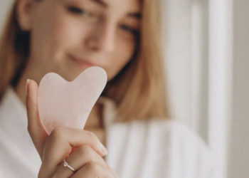 O que é autoconhecimento e como ele pode ajudar no controle emocional; saiba mais