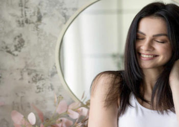 Terapia Comunitária presencial “Como aumentar a Autoestima” com inscrições abertas. Vagas limitadas!