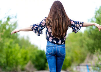 Manter o equilíbrio emocional promove qualidade de vida e bons relacionamentos; saiba como