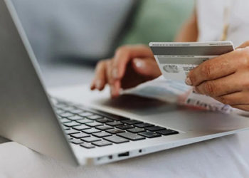 Faça sua inscrição para a terapia “Como as emoções interferem nas finanças e vice-versa”. Vagas limitadas!