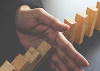 Como se livrar da Autossabotagem e Síndrome do Impostor e ter uma vida realizada e feliz