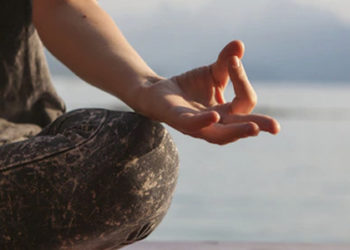 Parceria Movieco: Saúde Mental baseada em Mindfulness com 90% de desconto até 30/08