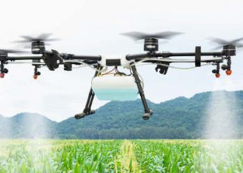 Como a exposição a agrotóxicos pode afetar jovens agricultores