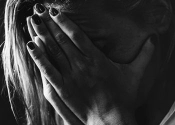 Valorização da vida X Suicídio: inscrições abertas para a terapia comunitária gratuita no Movieco