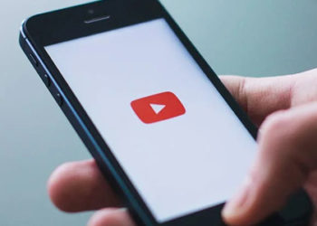 Já conhece o canal do Movieco no Youtube? Aulas, cursos e terapias disponíveis