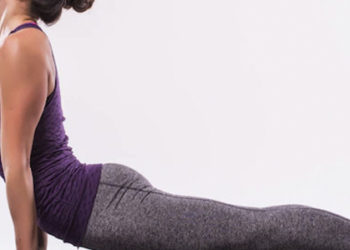 Mental, físico, emocional e espiritual. Conheça os benefícios da prática da Yogaterapia