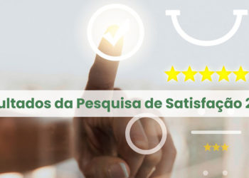 Mais de 90% da população atendida aprova o Projeto Ecologia do Ser; confira o resultado da Pesquisa de Satisfação 2022