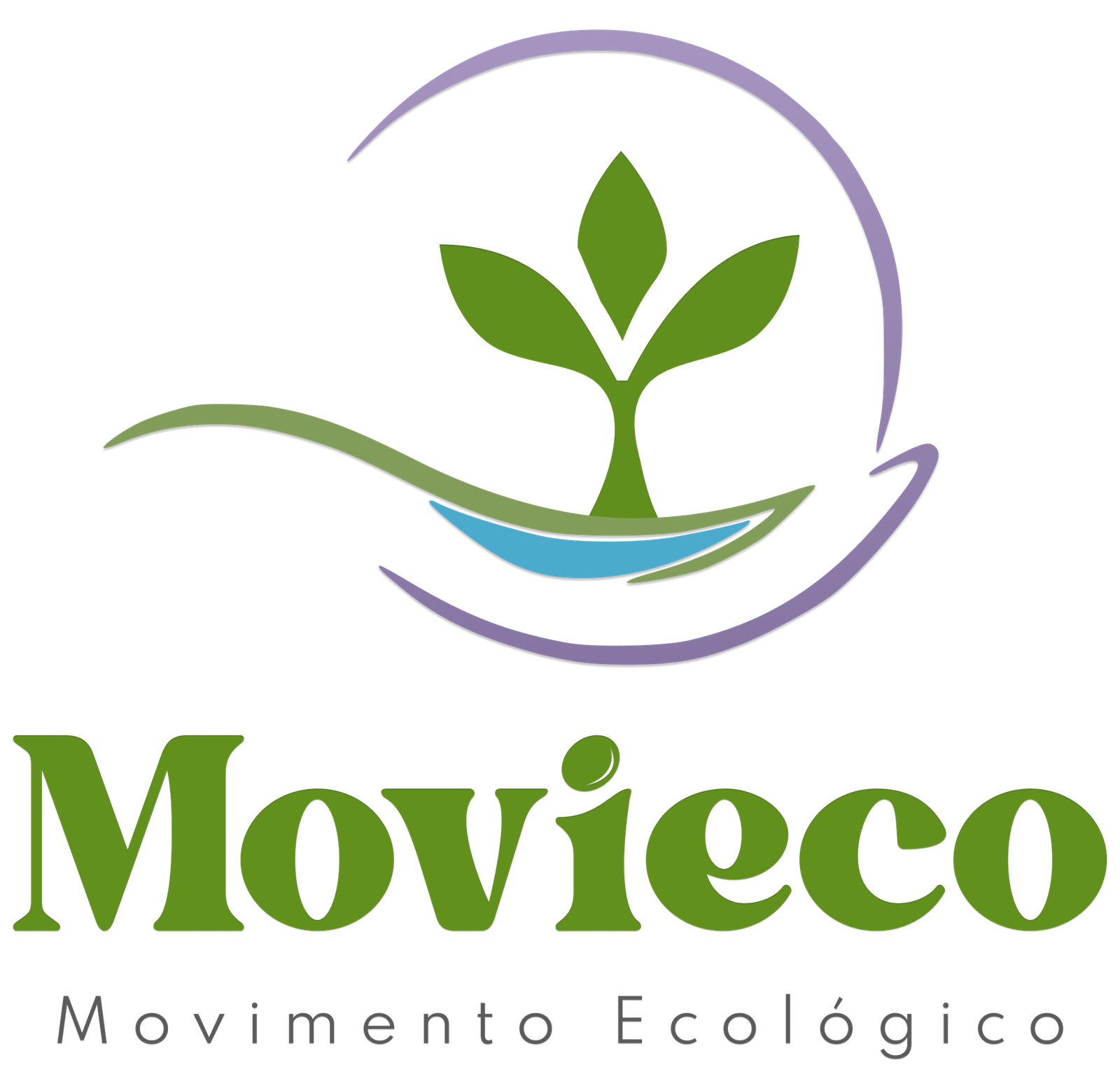 Movieco