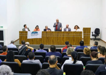 Brasil reafirma compromisso com a Economia Solidária