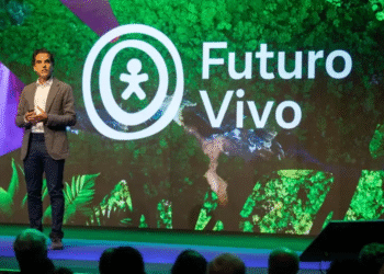 Vivo assume compromisso inédito de preservar 800 hectares da Amazônia por 30 anos
