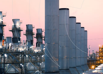 Fiocruz inclui Termelétrica de Brasília em mapa de conflitos ambientais e de saúde