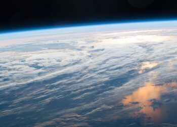 ONU destaca recuperação da camada de ozônio